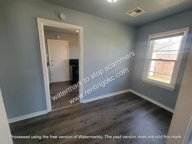 1701 N Fairmont Ave, Oklahoma City, OK 73111 - photo 3
