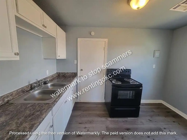 1701 N Fairmont Ave, Oklahoma City, OK 73111 - photo 4