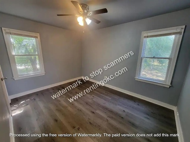 1701 N Fairmont Ave, Oklahoma City, OK 73111 - photo 5