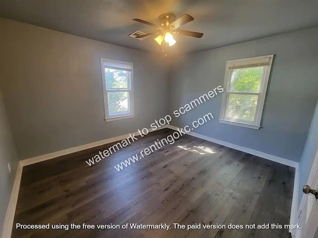 1701 N Fairmont Ave, Oklahoma City, OK 73111 - photo 6