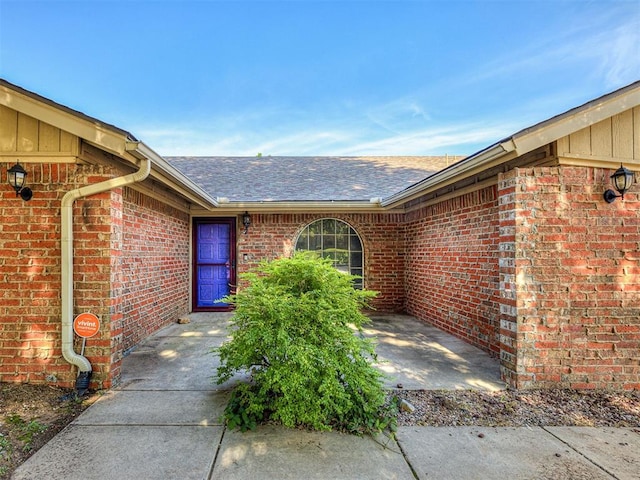 332 W Platt Dr, Yukon, OK 73099 - photo 3