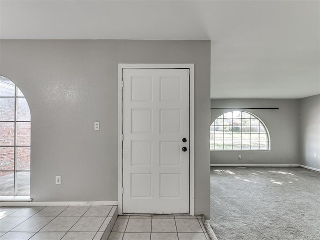 332 W Platt Dr, Yukon, OK 73099 - photo 4