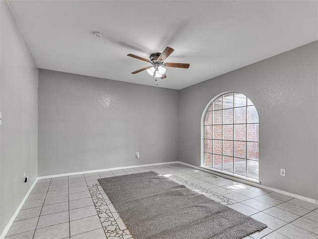 332 W Platt Dr, Yukon, OK 73099 - photo 5