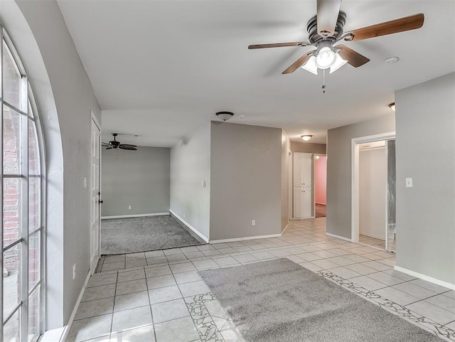 332 W Platt Dr, Yukon, OK 73099 - photo 6