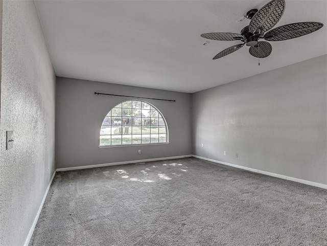 332 W Platt Dr, Yukon, OK 73099 - photo 7