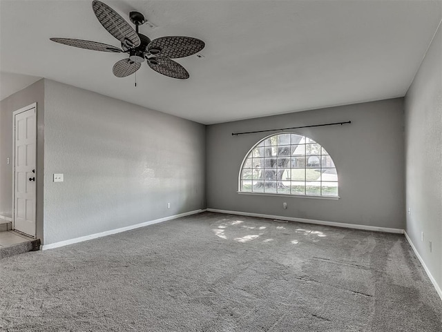 332 W Platt Dr, Yukon, OK 73099 - photo 8