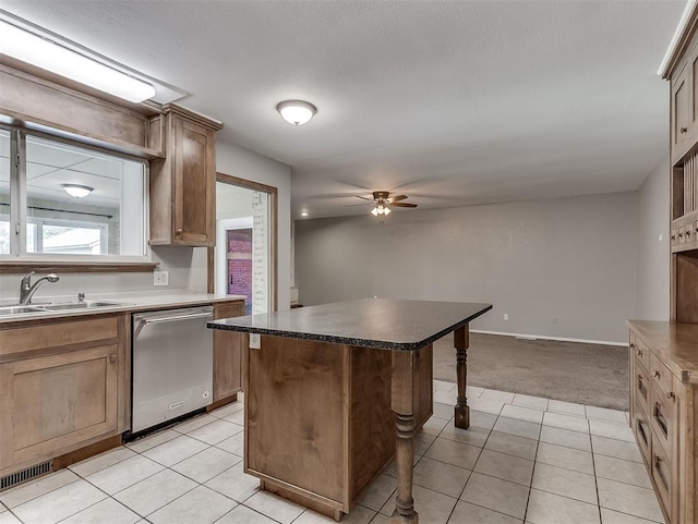 332 W Platt Dr, Yukon, OK 73099 - photo 10