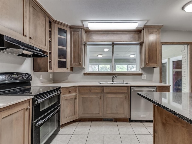 332 W Platt Dr, Yukon, OK 73099 - photo 11