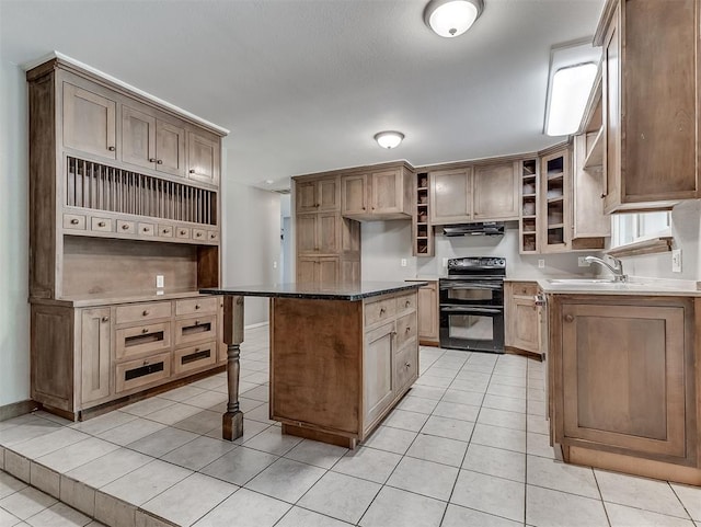 332 W Platt Dr, Yukon, OK 73099 - photo 13