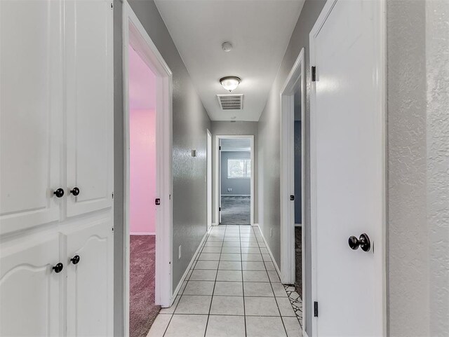 332 W Platt Dr, Yukon, OK 73099 - photo 16