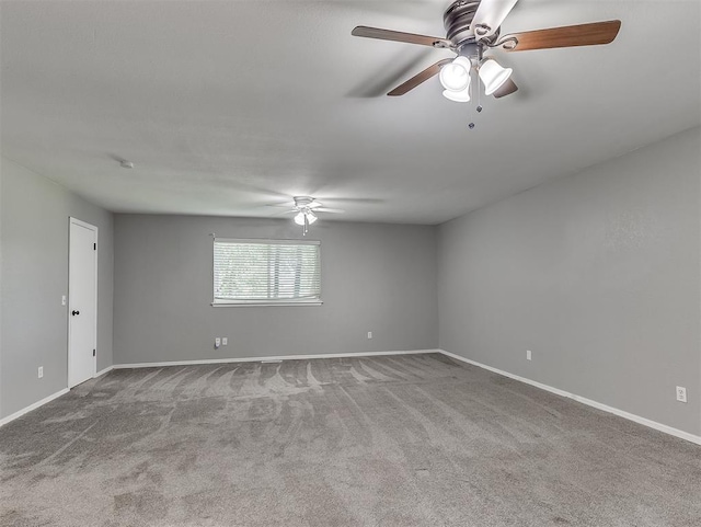 332 W Platt Dr, Yukon, OK 73099 - photo 17
