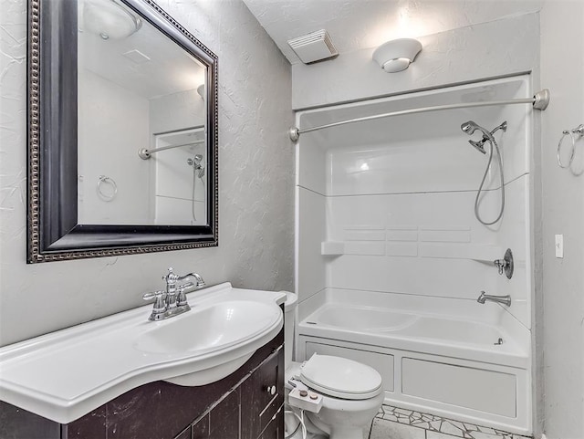 332 W Platt Dr, Yukon, OK 73099 - photo 19