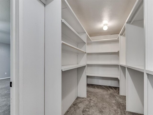 332 W Platt Dr, Yukon, OK 73099 - photo 20