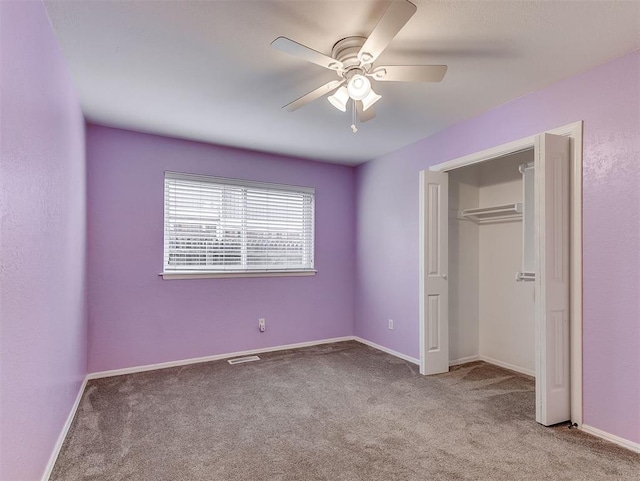 332 W Platt Dr, Yukon, OK 73099 - photo 21
