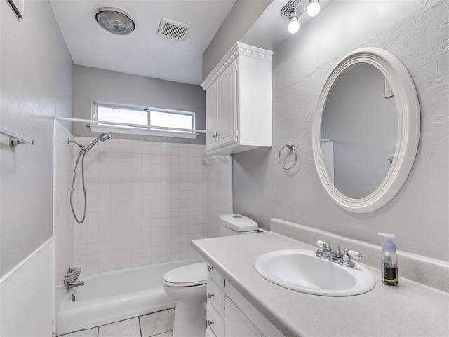 332 W Platt Dr, Yukon, OK 73099 - photo 22