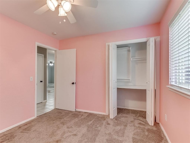 332 W Platt Dr, Yukon, OK 73099 - photo 23