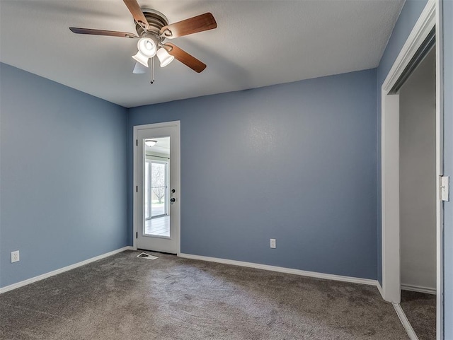332 W Platt Dr, Yukon, OK 73099 - photo 25