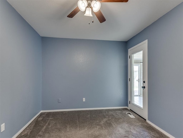 332 W Platt Dr, Yukon, OK 73099 - photo 26