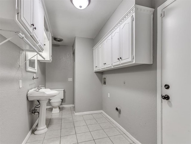 332 W Platt Dr, Yukon, OK 73099 - photo 27