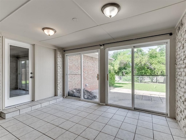 332 W Platt Dr, Yukon, OK 73099 - photo 29