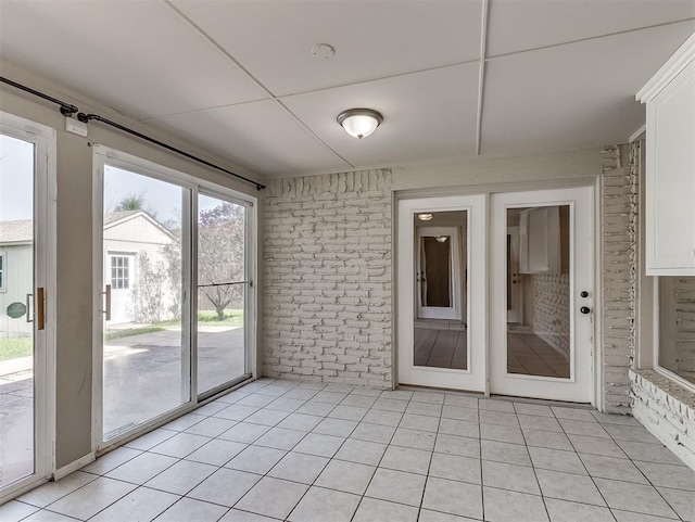 332 W Platt Dr, Yukon, OK 73099 - photo 30