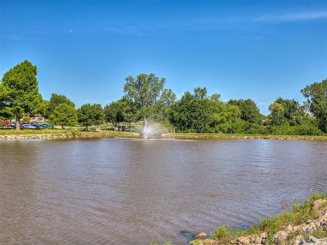 332 W Platt Dr, Yukon, OK 73099 - photo 39