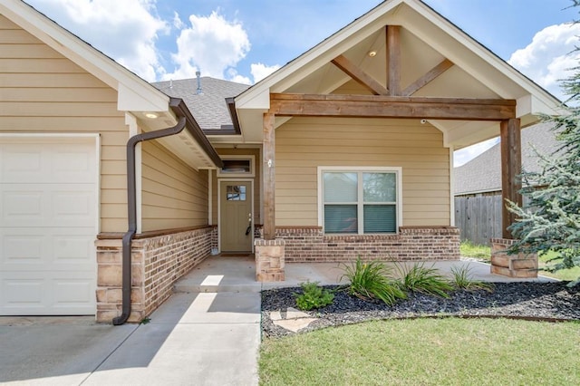 11200 SW 32nd St, Yukon, OK 73099 - photo 1