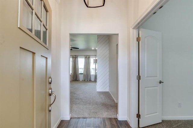 11200 SW 32nd St, Yukon, OK 73099 - photo 2