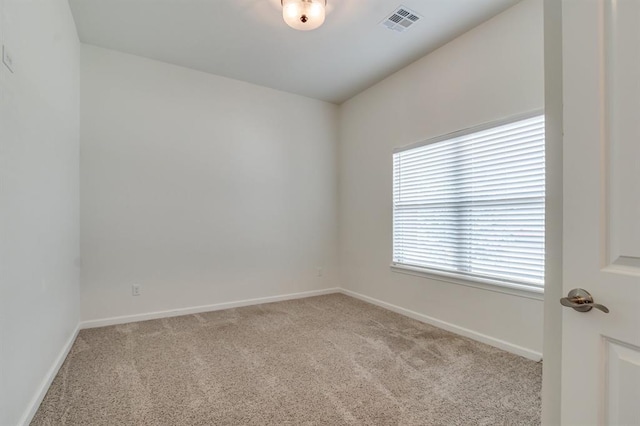 11200 SW 32nd St, Yukon, OK 73099 - photo 4