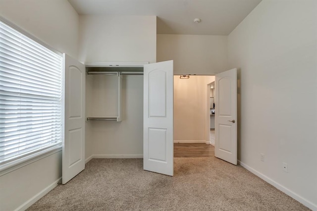 11200 SW 32nd St, Yukon, OK 73099 - photo 5