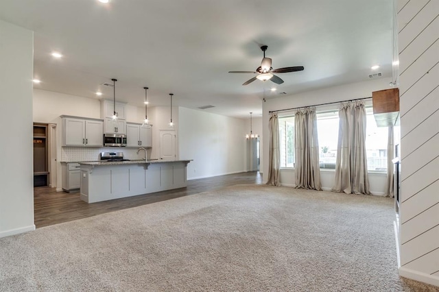 11200 SW 32nd St, Yukon, OK 73099 - photo 6