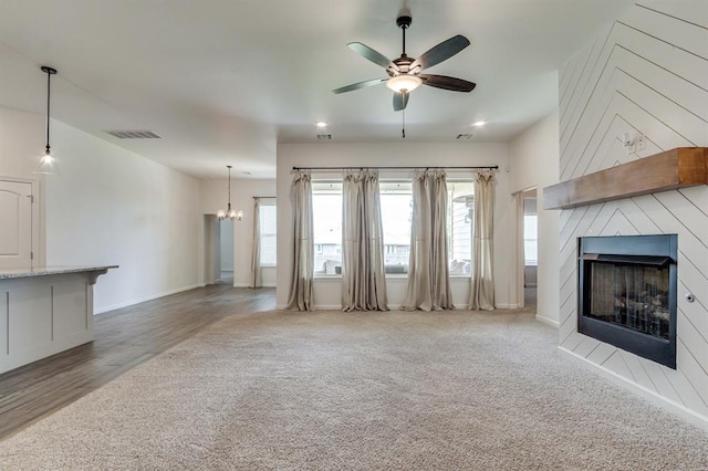 11200 SW 32nd St, Yukon, OK 73099 - photo 7