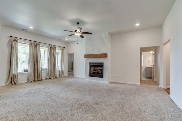 11200 SW 32nd St, Yukon, OK 73099 - photo 8