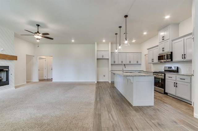 11200 SW 32nd St, Yukon, OK 73099 - photo 9