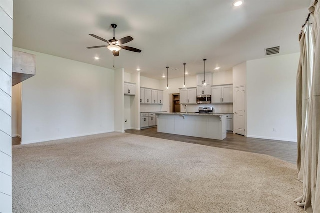11200 SW 32nd St, Yukon, OK 73099 - photo 10