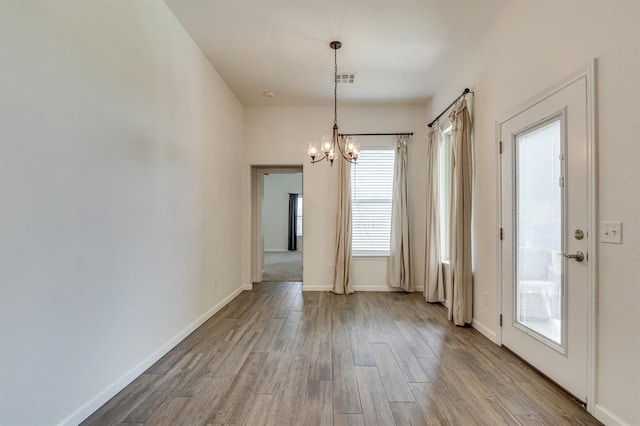 11200 SW 32nd St, Yukon, OK 73099 - photo 12