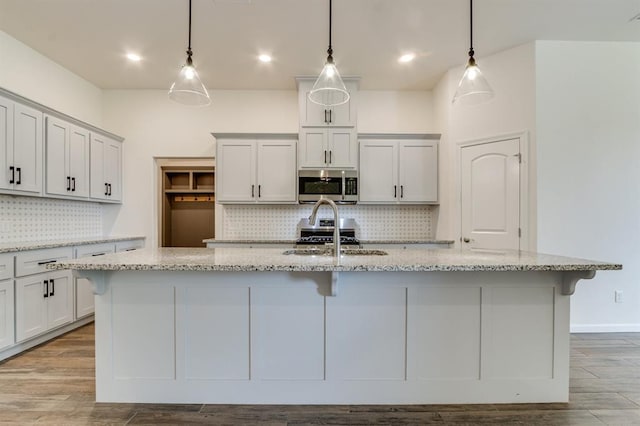11200 SW 32nd St, Yukon, OK 73099 - photo 14