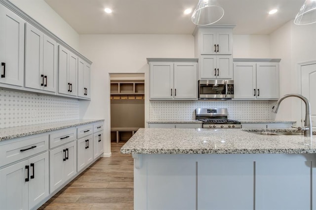11200 SW 32nd St, Yukon, OK 73099 - photo 15