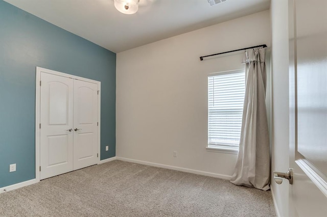 11200 SW 32nd St, Yukon, OK 73099 - photo 16