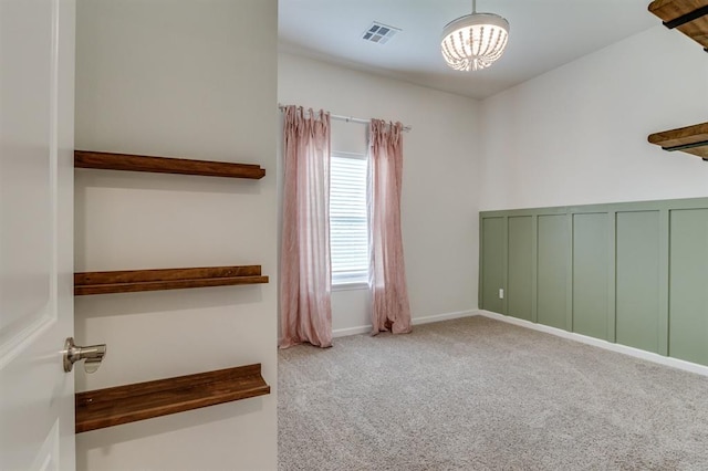 11200 SW 32nd St, Yukon, OK 73099 - photo 17