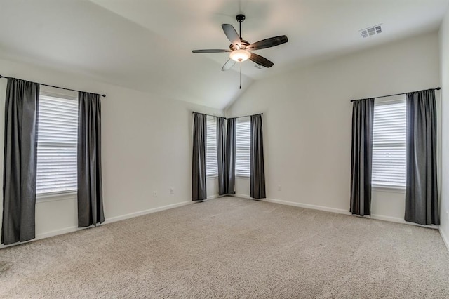 11200 SW 32nd St, Yukon, OK 73099 - photo 18
