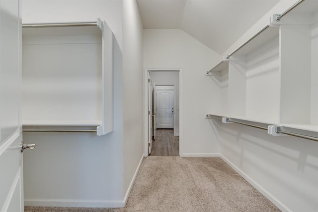 11200 SW 32nd St, Yukon, OK 73099 - photo 20
