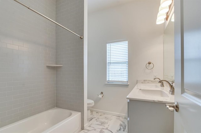 11200 SW 32nd St, Yukon, OK 73099 - photo 23