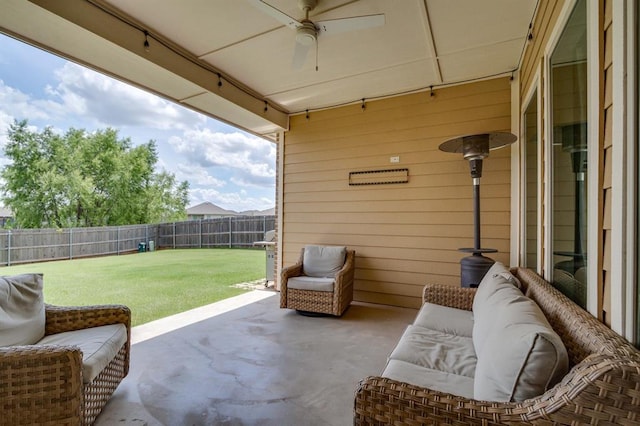 11200 SW 32nd St, Yukon, OK 73099 - photo 24