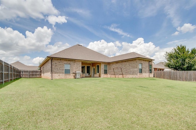 11200 SW 32nd St, Yukon, OK 73099 - photo 25