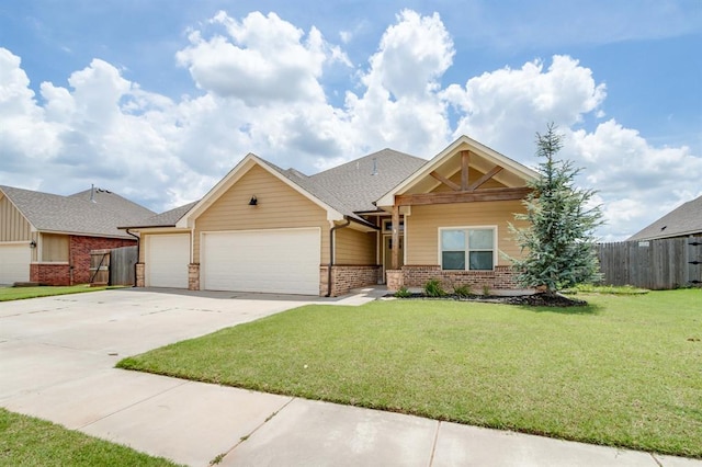 11200 SW 32nd St, Yukon, OK 73099 - photo 26
