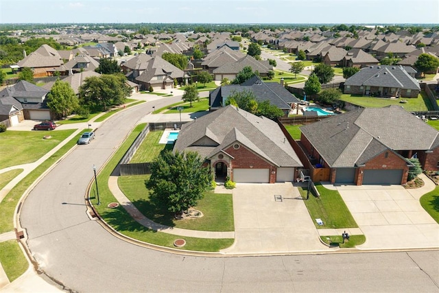 415 Lake Grove Ct, Norman, OK 73069 - photo 1