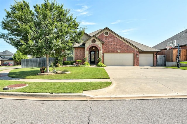 415 Lake Grove Ct, Norman, OK 73069 - photo 2