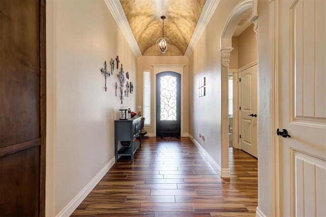 415 Lake Grove Ct, Norman, OK 73069 - photo 3