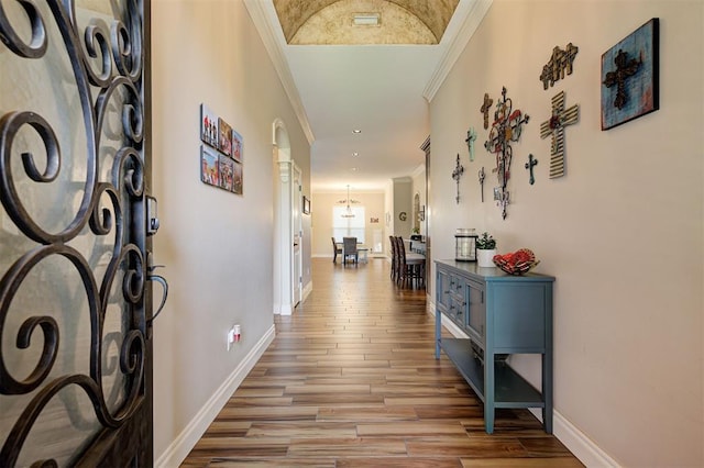 415 Lake Grove Ct, Norman, OK 73069 - photo 4